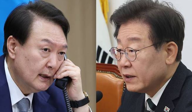 신임 공수처장에게 바란다.